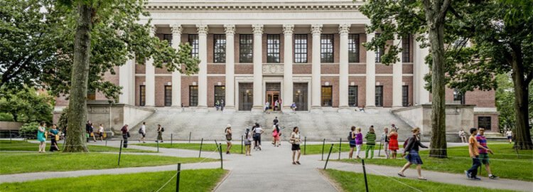 New Features Enhancing Career-Focused Learning Experience